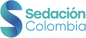 Sedación Colombia | Sedación Intravenosa Segura