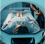 Sedación intravenosa en procedimientos de imágenes diagnósticas