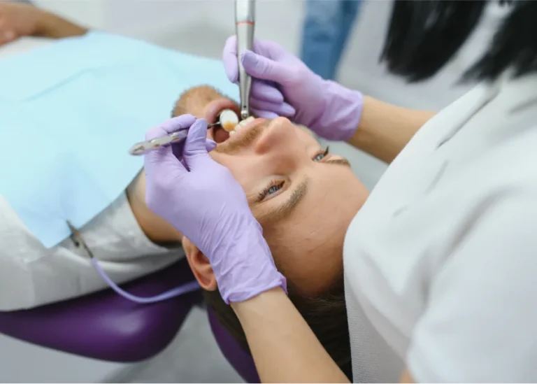 Sedación odontológica en Colombia: beneficios y cuándo usarla 9