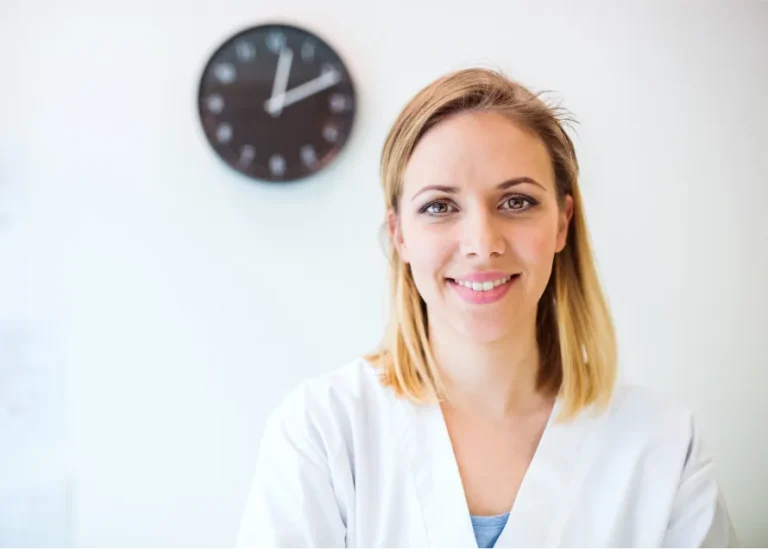 ¿Cuánto dura la sedación intravenosa? Tiempo y recuperación 7