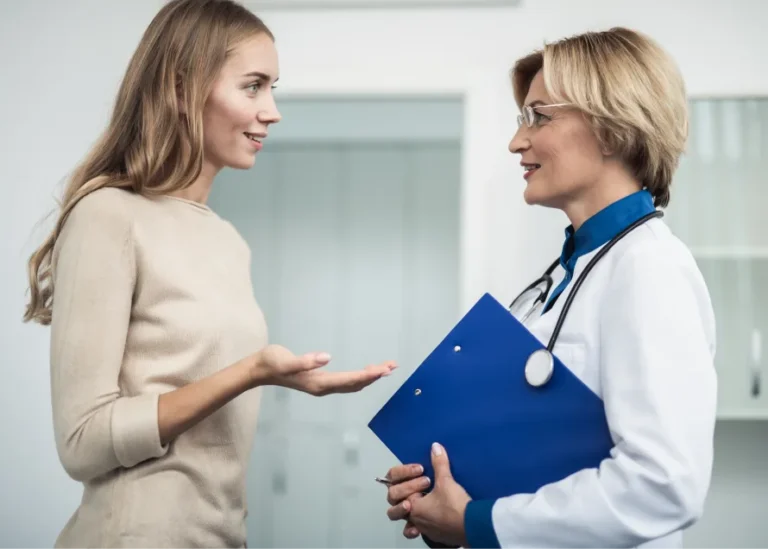 ¿Qué hacer antes de una sedación intravenosa? Guía completa 5